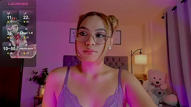 Snapshot of OxanaFedorova1- chatting on 07-29-26, 10:08 OxanaFedorova1- online show from 07-29-26, 10:08