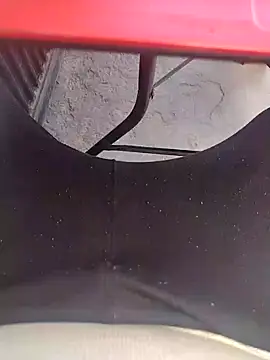 Santiagoqro85 online show from 10-03-25, 05:10