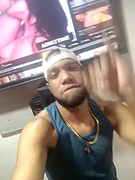 Snapshot of JoselitoVrgn chatting on 11-10-25, 06:12 JoselitoVrgn online show from 11-10-25, 06:12