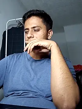 Snapshot of eyepach96 chatting on 09-23-25, 12:02 eyepach96 online show from 09-23-25, 12:02