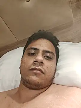 Snapshot of eyepach96 chatting on 09-29-25, 02:33 eyepach96 online show from 09-29-25, 02:33