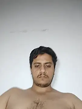 Snapshot of eyepach96 chatting on 11-02-25, 12:57 eyepach96 online show from 11-02-25, 12:57