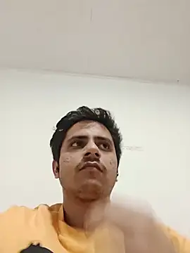 Snapshot of eyepach96 chatting on 11-10-25, 12:53 eyepach96 online show from 11-10-25, 12:53