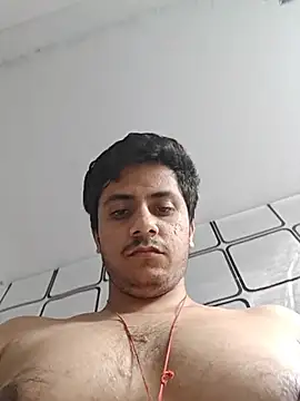 Snapshot of eyepach96 chatting on 11-12-25, 01:55 eyepach96 online show from 11-12-25, 01:55