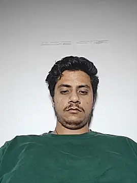 Snapshot of eyepach96 chatting on 11-15-25, 11:43 eyepach96 online show from 11-15-25, 11:43