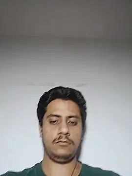 Snapshot of eyepach96 chatting on 11-17-25, 12:49 eyepach96 online show from 11-17-25, 12:49