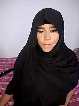 rhizanthella  online show from 09-16-25, 07:26