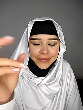 rhizanthella  online show from 09-19-25, 12:02