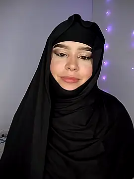 rhizanthella  online show from 09-20-25, 02:40