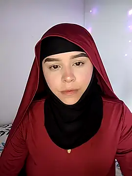 rhizanthella  online show from 09-22-25, 08:00