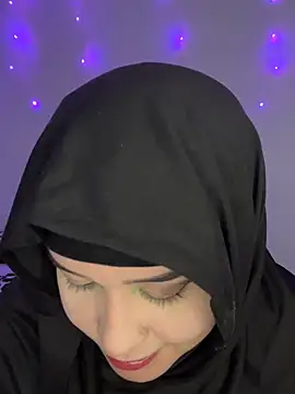 rhizanthella  online show from 09-27-25, 05:29