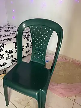 rhizanthella  online show from 10-01-25, 06:47