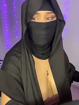 rhizanthella  online show from 04-21-26, 03:02