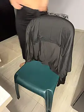 rhizanthella  online show from 04-26-26, 12:52