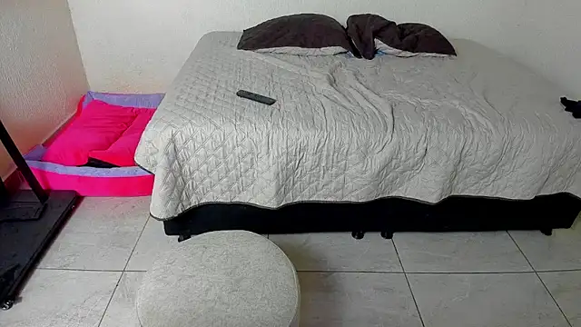 lustduo1 online show from 02-12-26, 12:05