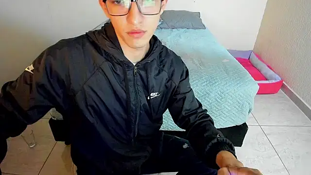 lustduo1 online show from 02-19-26, 12:50