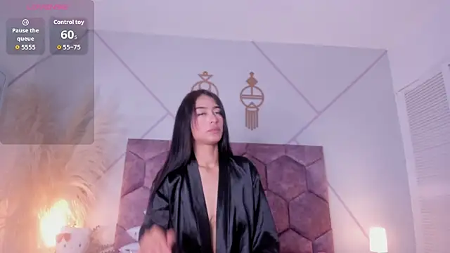 Snapshot of nicol_giraldoo chatting on 05-09-26, 03:23 nicol giraldoo online show from 05-09-26, 03:23
