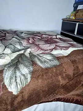 kukzin online show from 03-15-26, 03:56