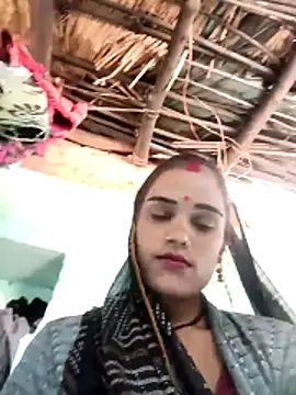 Ag punam online show from 03-06-26, 09:39