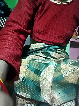 Snapshot of Ag_punam chatting on 06-24-26, 11:48 Ag punam online show from 06-24-26, 11:48