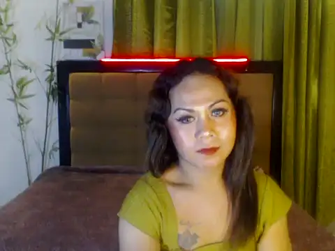 Snapshot of NAUGHTYxCOCK69 chatting on 10-08-25, 12:30 NAUGHTYxCOCK69 online show from 10-08-25, 12:30