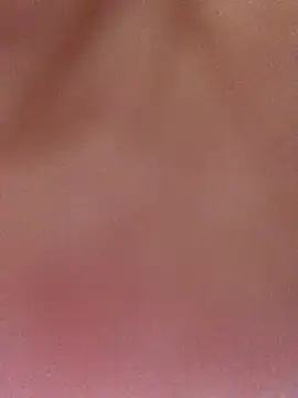 Snapshot of luzmelzinha chatting on 09-26-25, 11:47 luzmelzinha online show from 09-26-25, 11:47