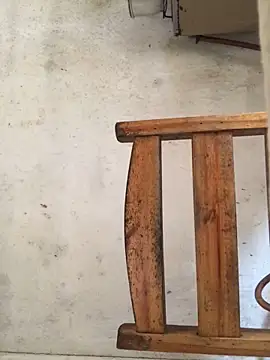 Snapshot of luzmelzinha chatting on 10-01-25, 01:39 luzmelzinha online show from 10-01-25, 01:39