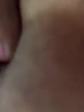 Snapshot of luzmelzinha chatting on 10-07-25, 07:11 luzmelzinha online show from 10-07-25, 07:11