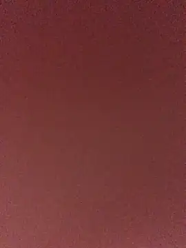 Snapshot of luzmelzinha chatting on 11-20-25, 01:44 luzmelzinha online show from 11-20-25, 01:44