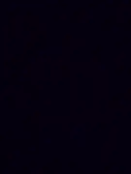 Snapshot of luzmelzinha chatting on 11-22-25, 05:50 luzmelzinha online show from 11-22-25, 05:50