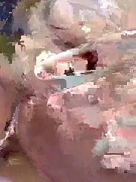 luzmelzinha online show from 03-19-26, 05:39