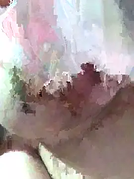 Snapshot of luzmelzinha chatting on 04-07-26, 12:44 luzmelzinha online show from 04-07-26, 12:44