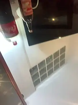 tuplaceroll online show from 04-16-26, 12:00