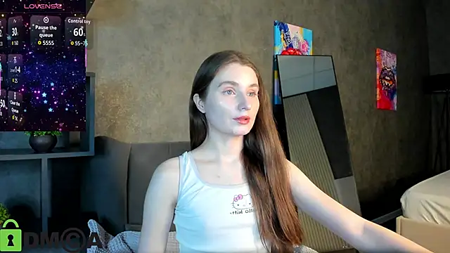 Snapshot of Raybe-Vins chatting on 10-14-25, 05:36 Raybe-Vins online show from 10-14-25, 05:36