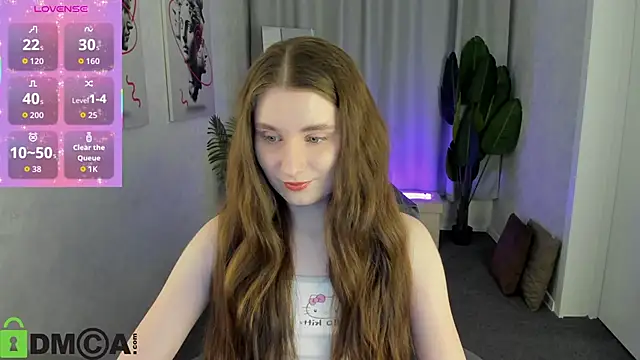 Raybe-Vins online show from 01-12-26, 05:29