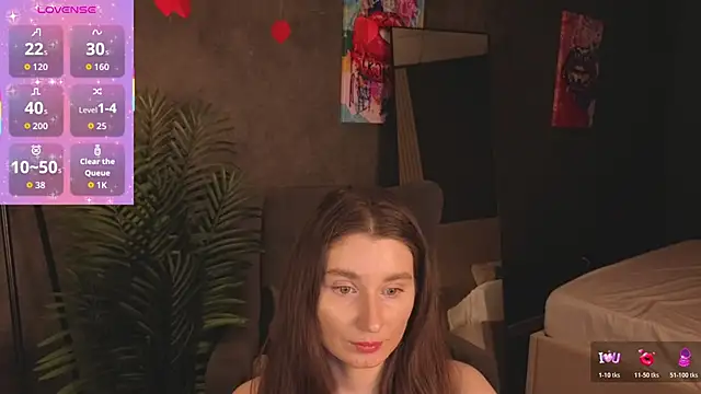 Raybe-Vins online show from 02-28-26, 05:25