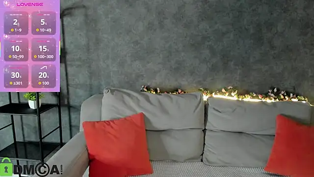 Raybe-Vins online show from 04-26-26, 05:32