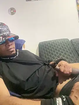 Teito69 online show from 09-10-25, 04:34