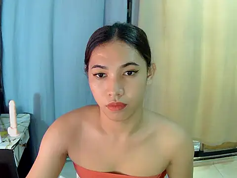 Chen Lavin online show from 11-06-25, 01:06