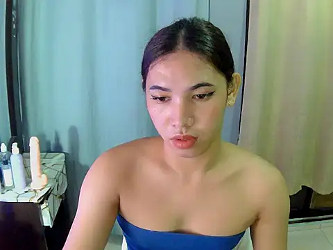 Chen Lavin online show from 11-06-25, 05:47