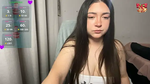 valentinauwu online show from 01-10-26, 02:46