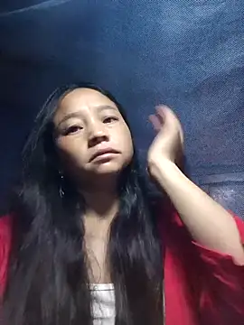 kemtuoi-sex online show from 09-10-25, 11:16