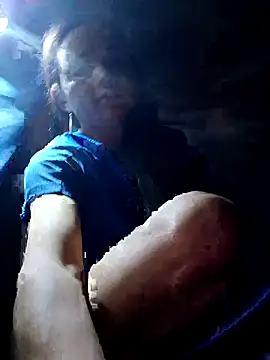 kemtuoi-sex online show from 09-12-25, 06:52