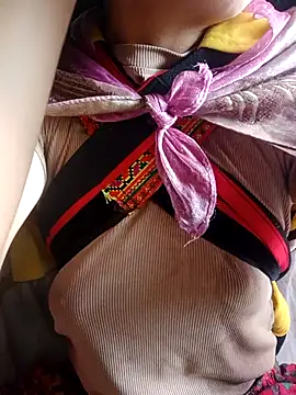 kemtuoi-sex online show from 09-14-25, 02:22