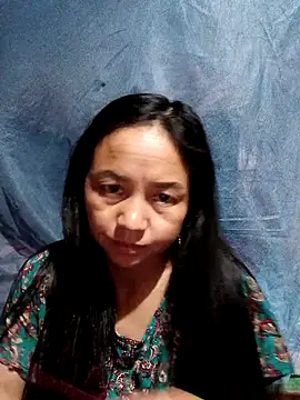 kemtuoi-sex online show from 09-28-25, 11:43