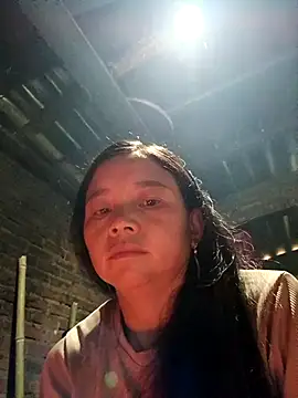 kemtuoi-sex online show from 10-07-25, 11:24