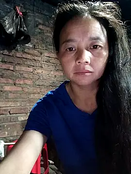 kemtuoi-sex online show from 10-08-25, 12:47