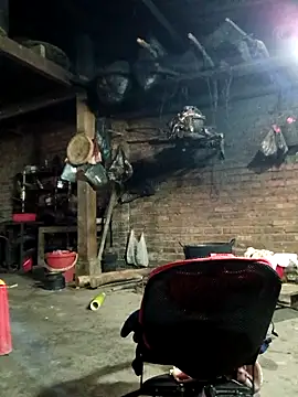 kemtuoi-sex online show from 10-17-25, 01:25