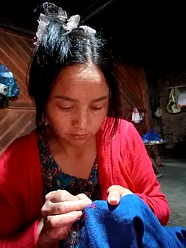 kemtuoi-sex online show from 10-18-25, 01:41