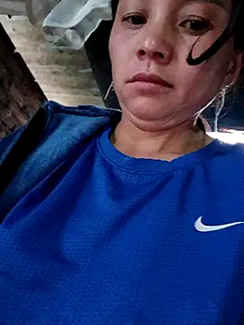 kemtuoi-sex online show from 10-25-25, 12:07